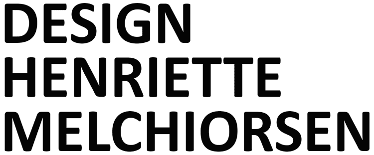 Henriette Melchiorsen Design